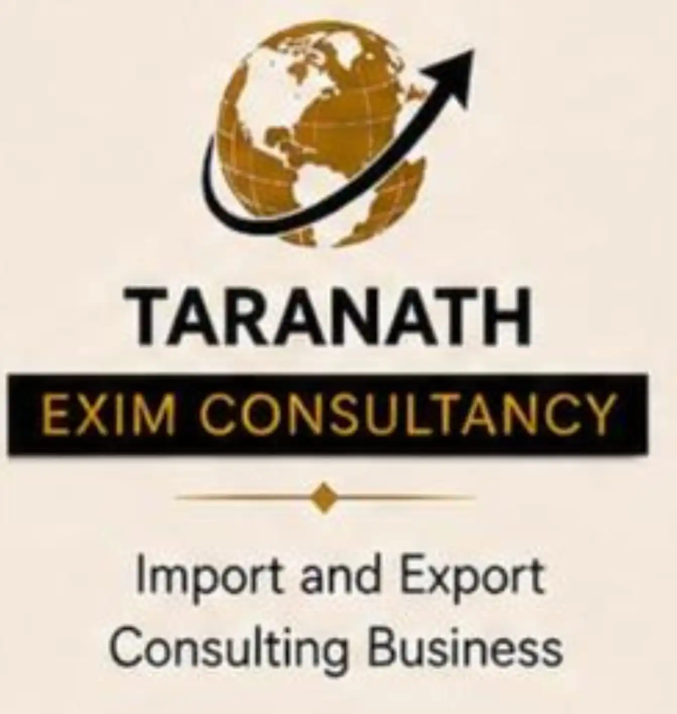 Taranath EXIM Trade