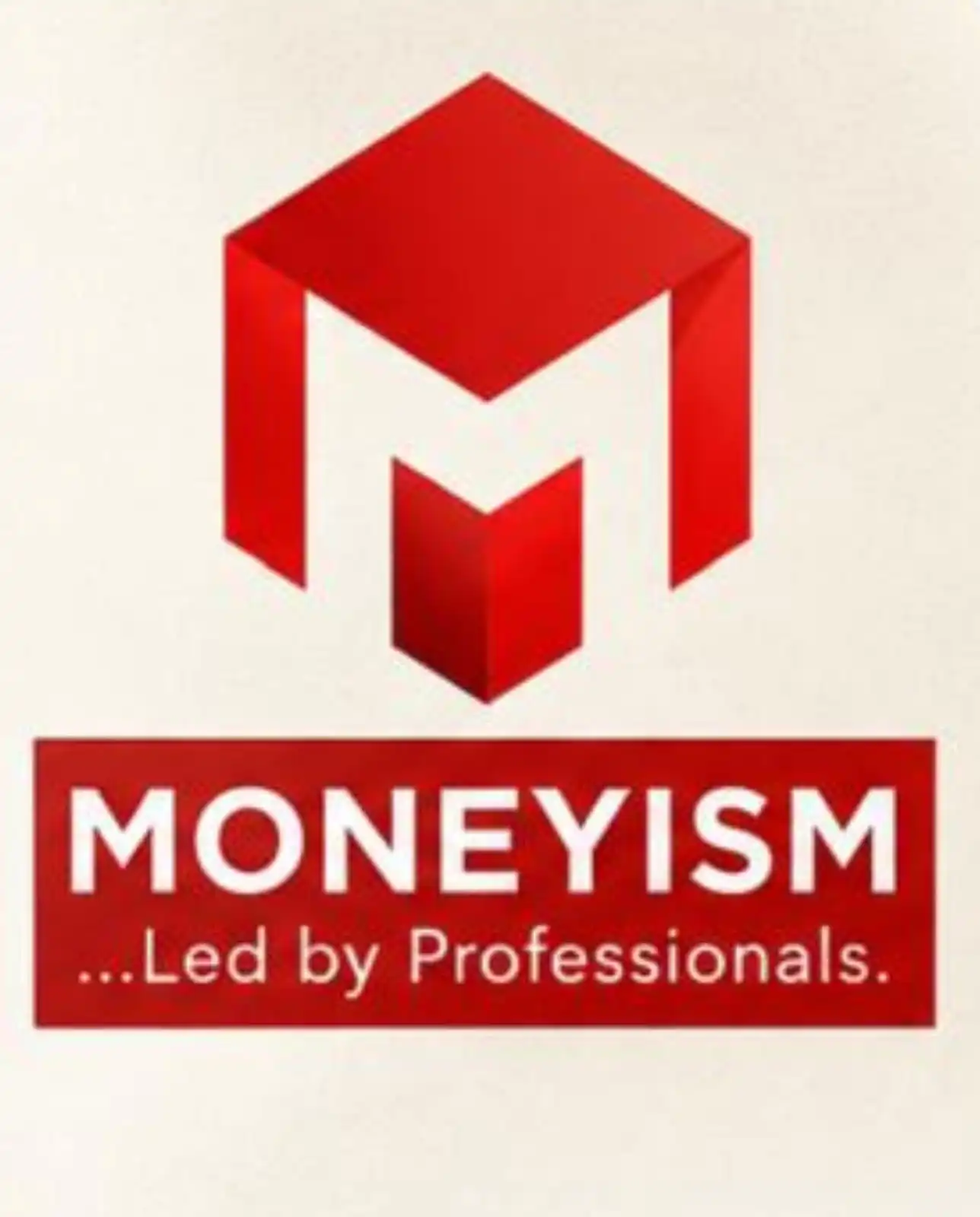 MONEYISM Financial Services