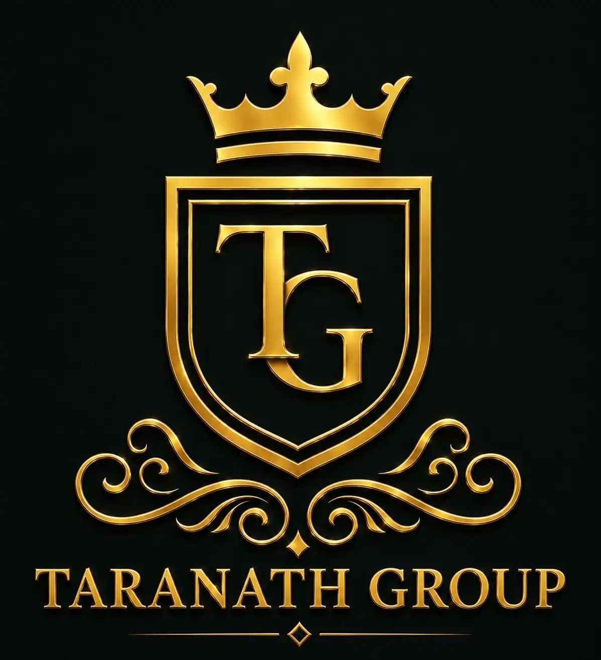 Taranath Group
